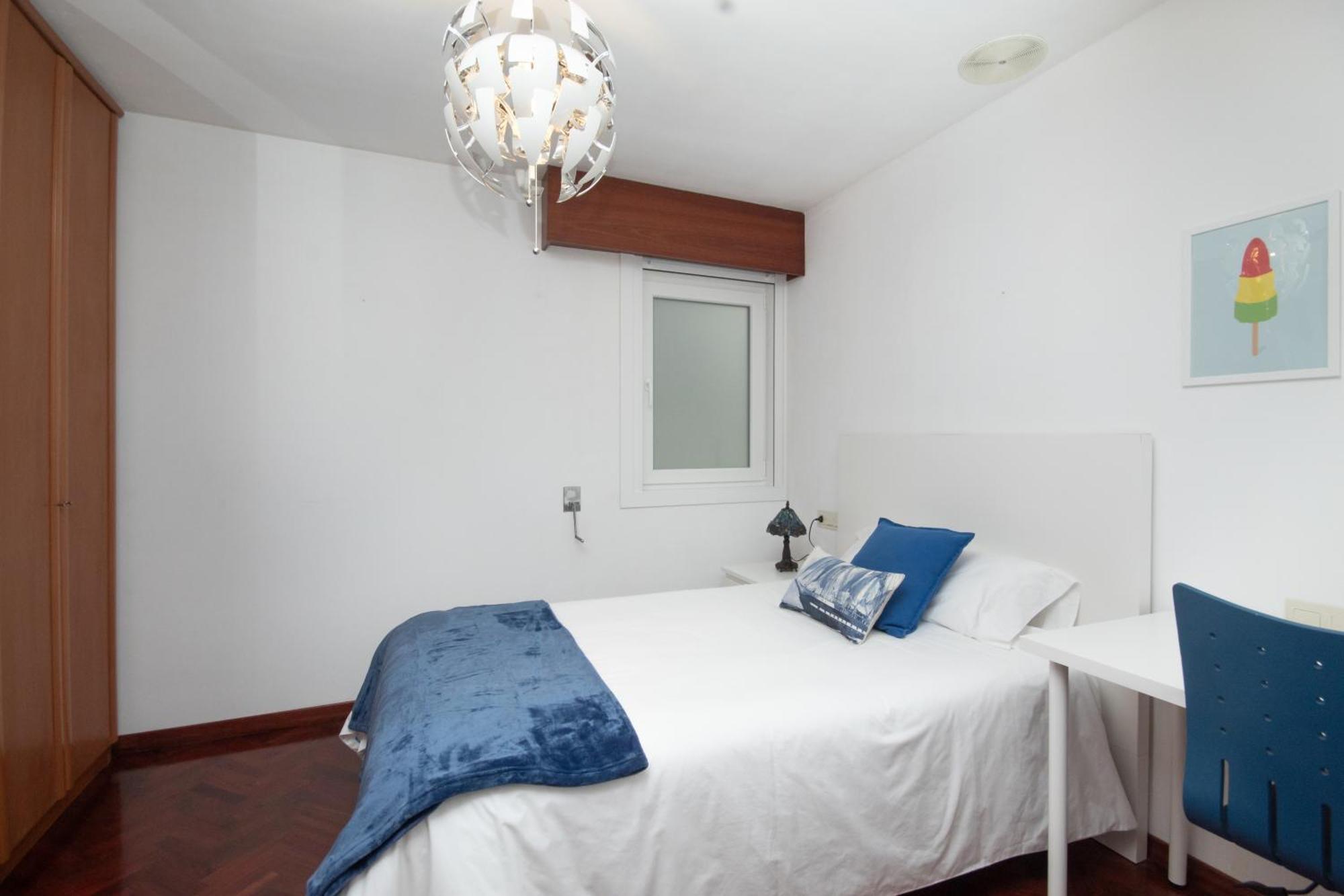 Ag Apartamento Nordes Malpica Primera Linea Playa Ngoại thất bức ảnh